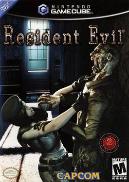 File:Resident Evil.jpg