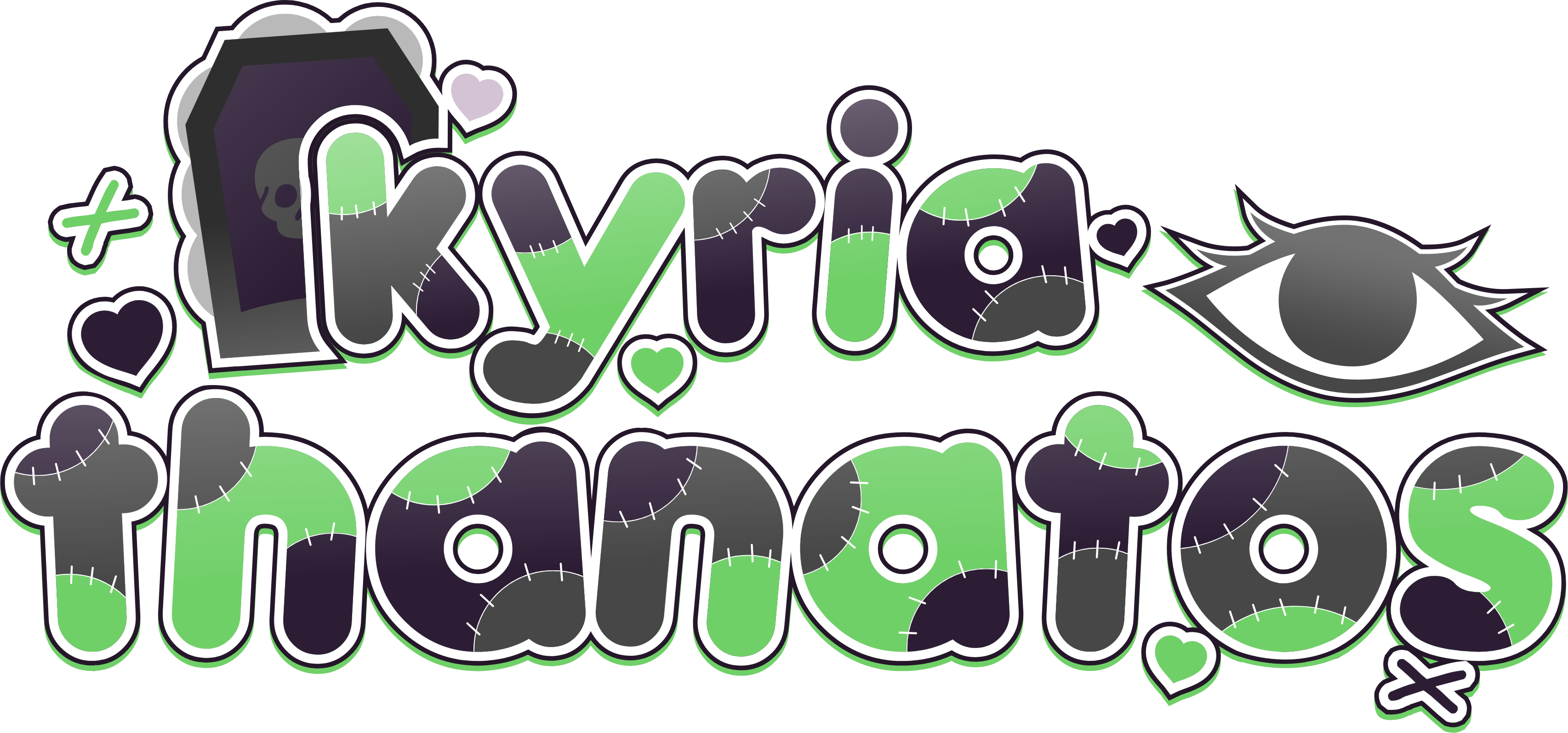 File:Kyriathanatos - logo Big Eye.png