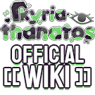 File:Wiki Logo GP.png