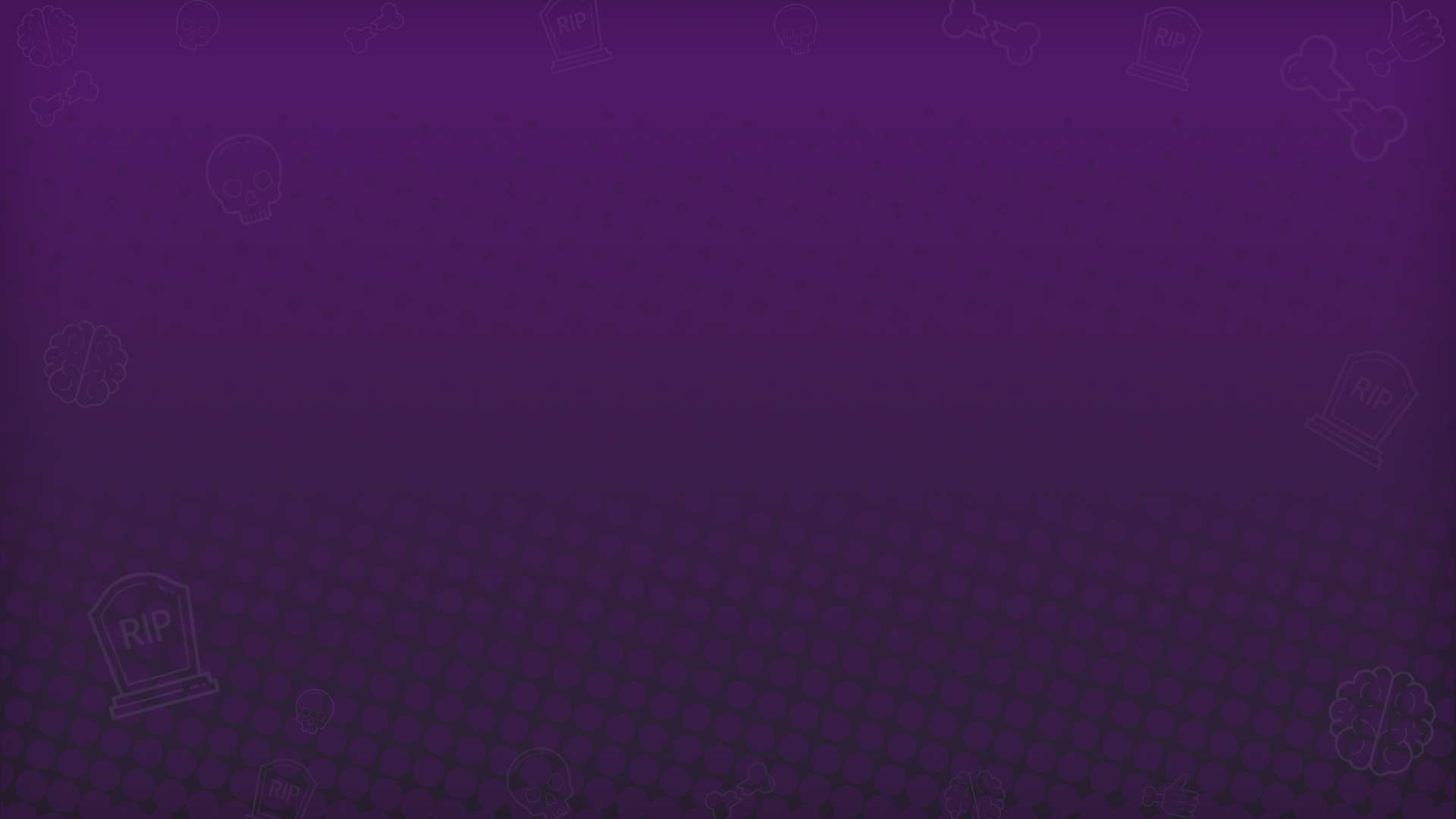 File:Background Full.png